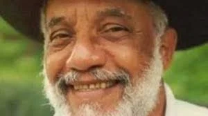 'Capitán Zombi', de René Depestre