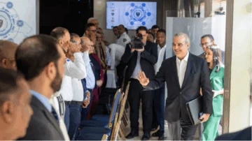 Con tantos reuniones y personas comprometidas algo hemos debido avanzar en seguridad ciudadana