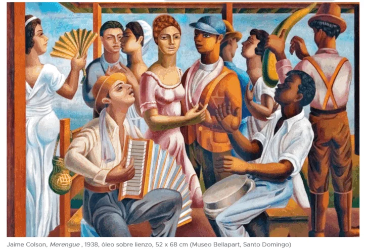 Captura-de-pantalla-2025-11-25-172653-728x493 Captura-de-pantalla-2025-11-25-172653-728x493