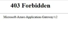 Ciberataque reivindicado por hackers prorrusos contra varios partidos y medios daneses