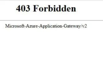 Ciberataque reivindicado por hackers prorruos contra varios partidos y medios daneses Ciberataque reivindicado por hackers prorruos contra varios partidos y medios daneses