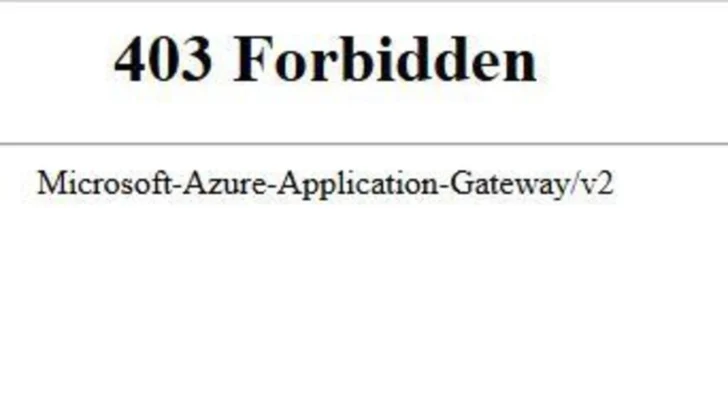 Ciberataque reivindicado por hackers prorrusos contra varios partidos y medios daneses