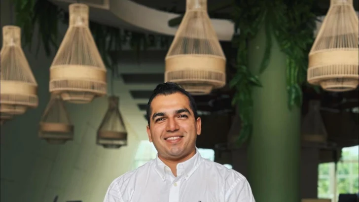 Grand Sirenis Punta Cana consolida liderazgo en sostenibilidad