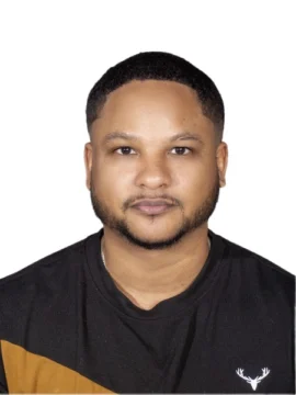 Retorno a casa: un reencuentro con lo que somos Retorno a casa: un reencuentro con lo que somos