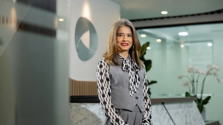 BHD gana cuatro premios en festival iberoamericano por campaña contra violencia financiera hacia la mujer