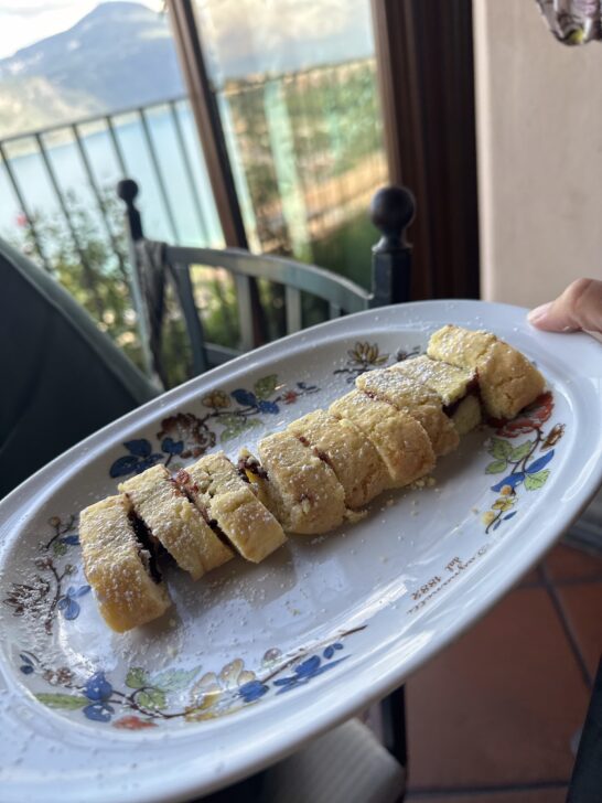 Castelli-Romani-un-destino-que-encanta-con-su-historia-gastronomia-y-naturaleza-2-546x728