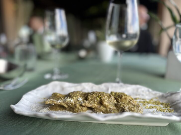 Castelli-Romani-un-destino-que-encanta-con-su-historia-gastronomia-y-naturaleza-3-728x546