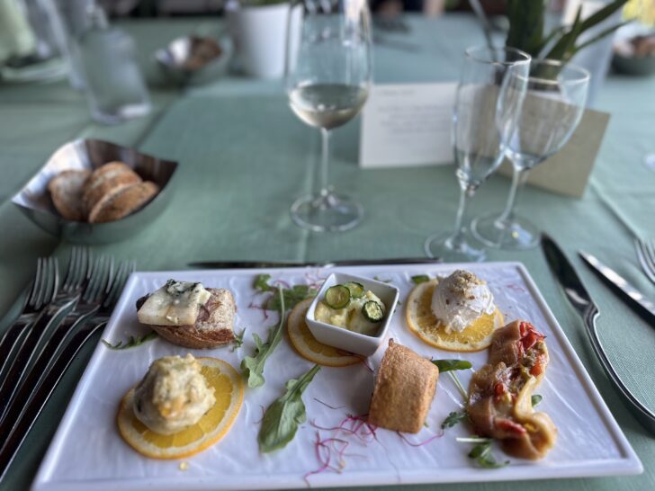 Castelli-Romani-un-destino-que-encanta-con-su-historia-gastronomia-y-naturaleza-728x546