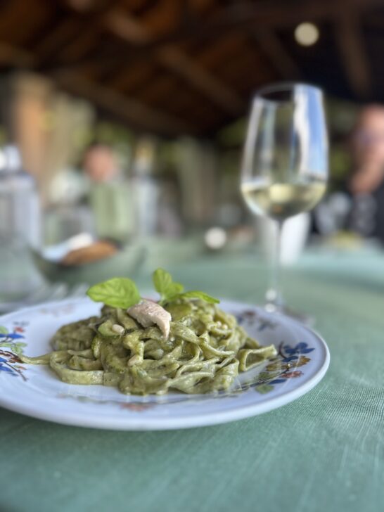 Castelli-Romani-un-destino-que-encanta-con-su-historia-gastronomia-y-naturaleza-8-546x728