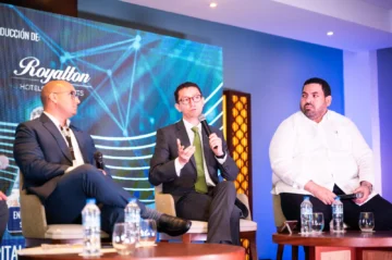 Adosafi resalta el impacto de los fondos de inversión en el desarrollo del turismo