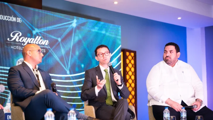 Adosafi resalta el impacto de los fondos de inversión en el desarrollo del turismo