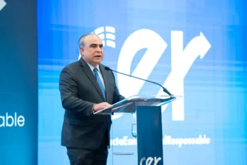 Lanzan plataforma para fortalecer integridad en el sector privado Lanzan plataforma para fortalecer integridad en el sector privado