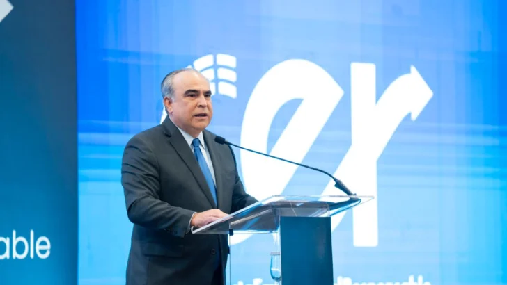 Lanzan plataforma para fortalecer integridad en el sector privado