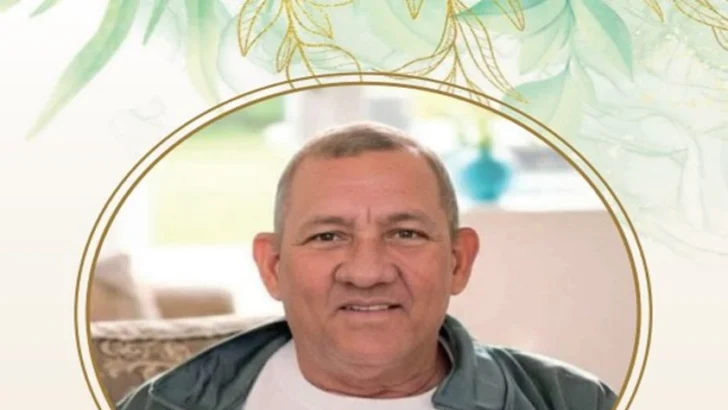 Chamo vive en lo que dejó: amor, unión y la taza de café servida en casa de mi abuela