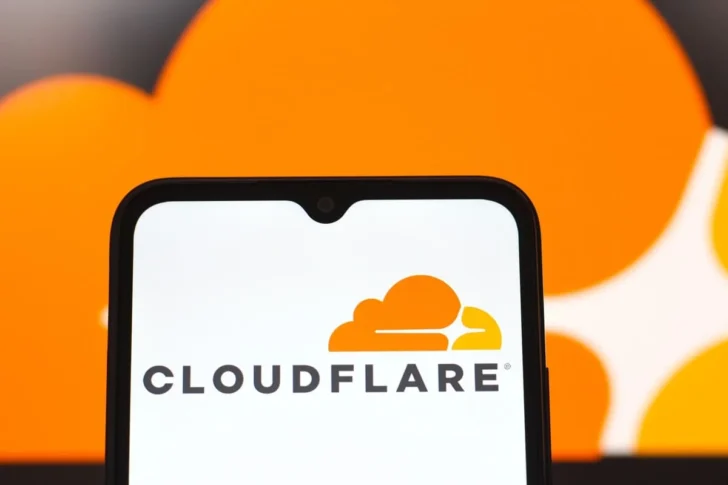 Cloudflare anuncia la restauración de su red global tras fallo de más de tres horas
