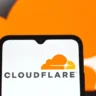 Cloudflare anuncia la restauración de su red global tras fallo de más de tres horas