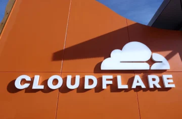 Fallo global de Cloudflare afecta a plataformas y redes como X, Canva, ChatGPT y League of Legends Fallo global de Cloudflare afecta a plataformas y redes como X, Canva, ChatGPT y League of Legends