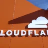 Fallo global de Cloudflare afecta a plataformas y redes como X, Canva, ChatGPT y League of Legends