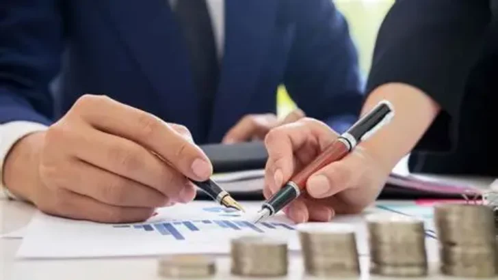 La inquisición contra los colectores de deudas