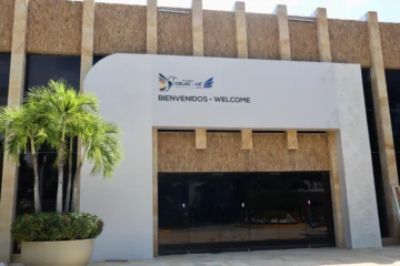 Los ataques de EEUU a lanchas en el Caribe y el Pacífico, una grieta en la Cumbre CELAC-UE Los ataques de EEUU a lanchas en el Caribe y el Pacífico, una grieta en la Cumbre CELAC-UE