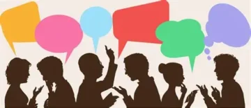 El silencio estratégico: menos comunicados, mayor cohesión organizacional El silencio estratégico: menos comunicados, mayor cohesión organizacional