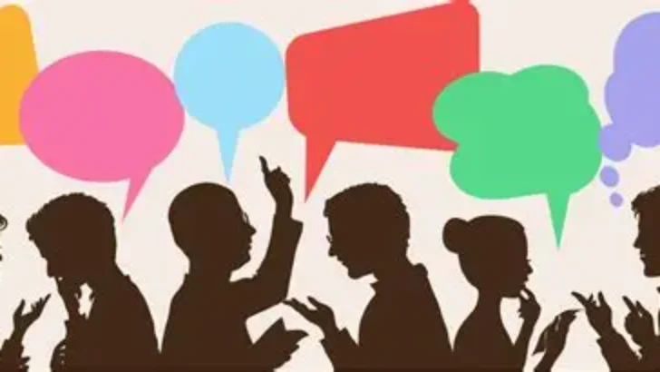 El silencio estratégico: menos comunicados, mayor cohesión organizacional