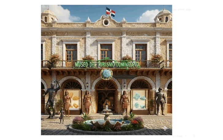 Concepcion-artistica-del-Museo-del-Turismo-Dominicano-creada-por-IA-728x460 Concepcion-artistica-del-Museo-del-Turismo-Dominicano-creada-por-IA-728x460