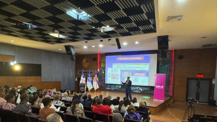 “En una sociedad machista no basta con no ser machista, hay que ser antimachista”