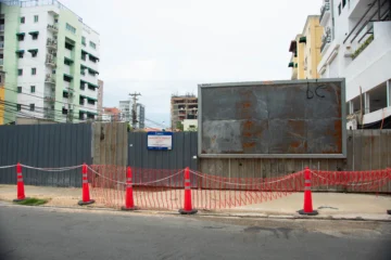 El salario cotizable compra un metro cuadrado en Pedro Brand