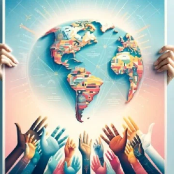 República Dominicana pospone Cumbre de las Américas para el próximo año República Dominicana pospone Cumbre de las Américas para el próximo año