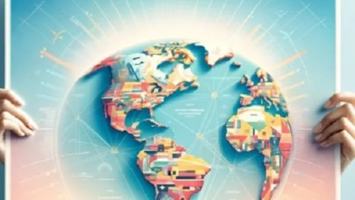 República Dominicana pospone Cumbre de las Américas para el próximo año República Dominicana pospone Cumbre de las Américas para el próximo año