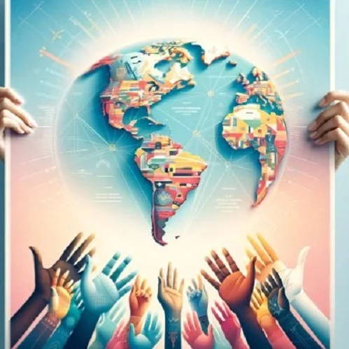 República Dominicana pospone Cumbre de las Américas para el próximo año