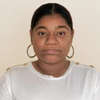 Danna Constanzo Tejada