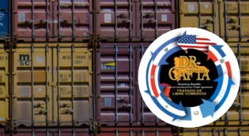 Socios de RD en el Tratado de Libre Comercio con EEUU logran eliminación o reducción arancelaria Socios de RD en el Tratado de Libre Comercio con EEUU logran eliminación o reducción arancelaria