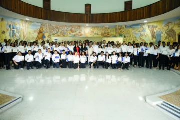 Popular y Loyola culminan vigésima octava edición del Diplomado de Emprendimiento