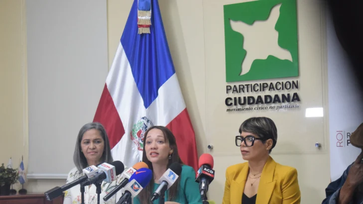 ROI considera entrevistas del CNM deben ser uniformes y libres de sesgos