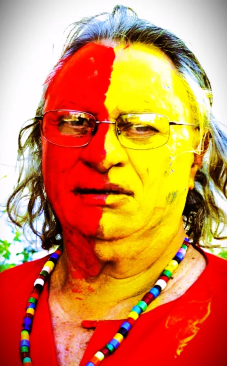 La Feria del Libro del Archivo General de la Nación