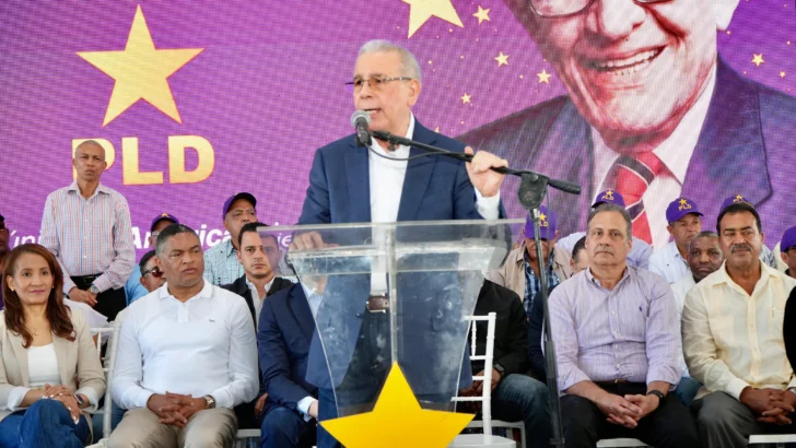 Danilo afirma cárcel de La Nueva Victoria estuvo lista en su gestión; dice gobierno del PRM ha devuelto el país al pasado