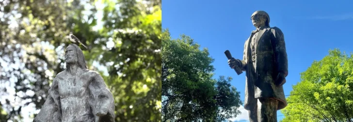 De-derecha-a-izquierda-728x252 De-derecha-a-izquierda-728x252