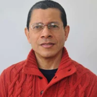 Diógenes Abreu