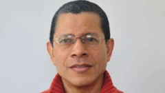 "El mercado del arte es una trampa peligrosa para todo artista que desee trascender" "El mercado del arte es una trampa peligrosa para todo artista que desee trascender"