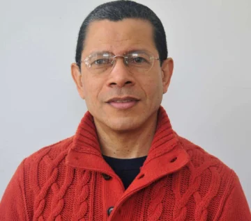 La botija creativa de Miguel Ramírez La botija creativa de Miguel Ramírez