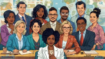 La evaluación del desempeño docente para la mejora de la calidad educativa            La evaluación del desempeño docente para la mejora de la calidad educativa