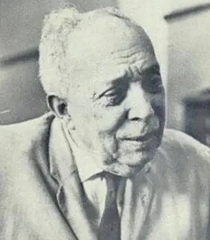 Domingo Moreno Jimenes: las bases del Instituto de Poesía Osvaldo Bazil