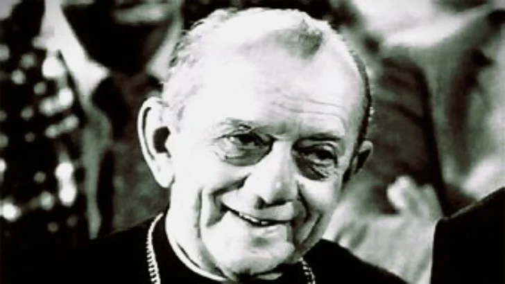 Anotaciones para mis memorias: Don Hélder Câmara