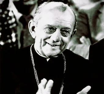 Anotaciones para mis memorias: Don Hélder Câmara