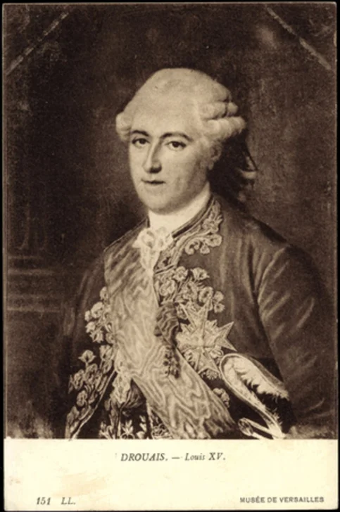  La capitulación del gobernador y capitán general de Saint Domingue, en 1803