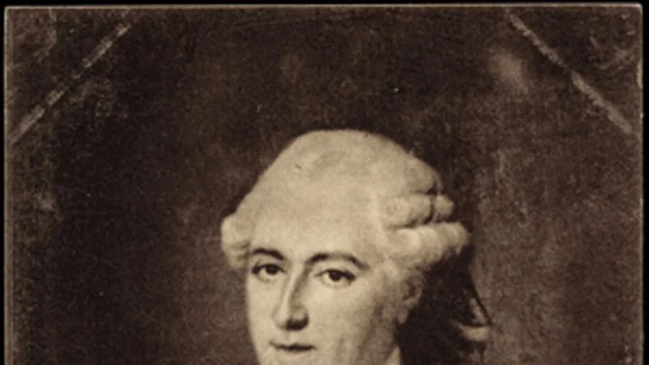  La capitulación del gobernador y capitán general de Saint Domingue, en 1803