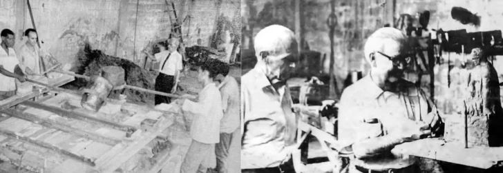 Dorado-y-Sicre-728x251 Dorado-y-Sicre-728x251