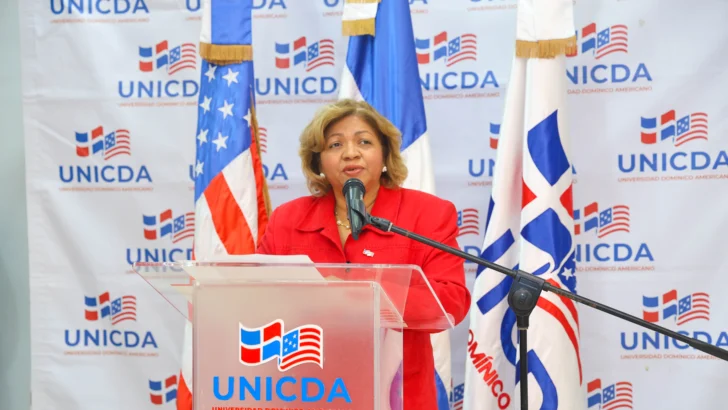 La Universidad Domínico Americano celebra Feria de Empleos